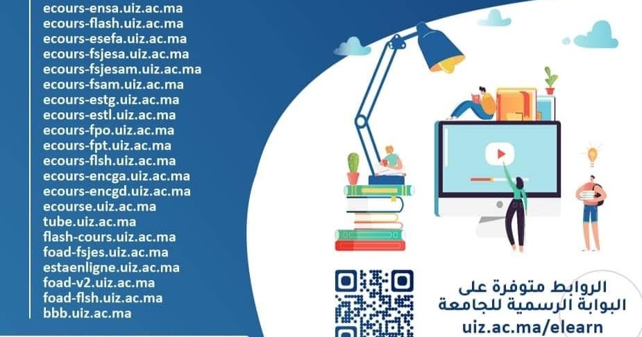 Blog Image